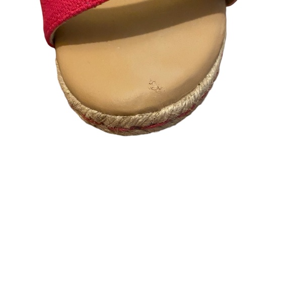 Me too wedges - Picture 8 of 8